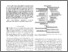 [thumbnail of A_Review_of_Population-Based_Metaheuristics_for_Large-Scale_Black-Box_Global_OptimizationPart_II.pdf]
