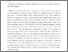 [thumbnail of 2021_09_27_FeiFeiShen_Revised_Manuscript_with_No_Changes_Marked.pdf]