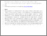 [thumbnail of Chen_et_al_2021_Nat_Plants_7__365–375_Author_Accepted_Manuscript..pdf]