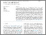 [thumbnail of 1-s2.0-S0967070X21003401-main.pdf]