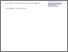 [thumbnail of Porta_2021_IOP_Conf._Ser.__Earth_Environ._Sci._833_012106.pdf]