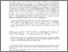 [thumbnail of Younge, 'OId English Literary Culture & Circle of Anselm' (Pre Pub)]