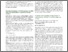[thumbnail of exploring-determinants-of-self-management-in-adults-with-severe-mental-illness-a-qualitative-evidence-synthesis]