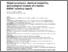 [thumbnail of 13653075 - Pure and Applied Chemistry Global occurrence, chemical properties, and ecological impacts of e-wastes (IUPAC technical report)]