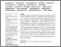 [thumbnail of Transformations to regenerative food systems—An outline of the FixOurFood project]