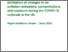 [thumbnail of 2007010844_Estimation_of_Changes_in_Air_Pollution_During_COVID-19_outbreak_in_the_UK]