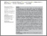 [thumbnail of Complex basis of hybrid female sterility and Haldane's rule in Heliconius butterflies: Z-linkage and epistasis]