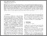 [thumbnail of Profitability_assessment_of_PV_rooftop_implementation_for_prosumer_under_net_metering_scheme_in_Indonesia.pdf]