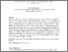 [thumbnail of RP2021_Corradini & D'Ippolito_Persistence and design]