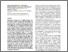 [thumbnail of Environmental Microbiology - 2021 - Moulton‐Brown - Long‐term fertilization and tillage regimes have limited effects on]