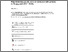 [thumbnail of Representing public service and post-militariness in Bodyguard  BBC  2018 .pdf]