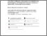 [thumbnail of The effect of dietary anthocyanins on biochemical physiological and subjective exercise recovery a systematic review and meta analysis]
