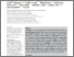 [thumbnail of Global Change Biology - 2021 - Lyon - Climate change research and action must look beyond 2100]