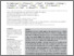 [thumbnail of Clin Experimental Allergy - 2021 - Jabbar‐Lopez - Randomized controlled pilot trial with ion‐exchange water softeners to.pdf]