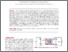 [thumbnail of Fully-Integrated_Solid_Shunt_Planar_Transformer_for_LLC_Resonant_Converters (2).pdf]