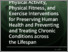 [thumbnail of Physical_Activity_Physical_Fitness_and_Exercise_Interventions_for_Preserving_Human_Health_and_Preventing_and_Treating_Chronic_Conditions_across_the_Lifespan]