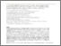 [thumbnail of observation-and-modelling-of-stimulated-raman-scattering-driven-by-an-optically-smoothed-laser-beam-in-experimental-conditions-relevant-for-shock-ignition]