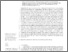 [thumbnail of Spatially_disaggregated_car_ownership_prediction_using_deep_neural_networks_MPDI_R2.pdf]