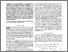 [thumbnail of Phase_Compensation_Based_Localization_of_Mixed_Far-Field_and_Near-Field_Sources_.pdf]