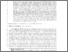 [thumbnail of 201010_Patterns_and_quasipatterns_from_the_superposition_of_two_hexagonal_lattices.pdf]