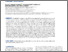 [thumbnail of An_End-to-End_Framework_for_the_Additive_Manufacture_of_Optimized_Tubular_Structures.pdf]
