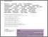 [thumbnail of A D Transl Res Clin Interv - 2022 - Hicks - A cohort study of the impact of COVID‐19 on the quality of life of people]