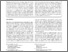 [thumbnail of Chemistry A European J - 2022 - Chhabra - Structural Insights into Pixatimod PG545 Inhibition of Heparanase a Key Enzyme]