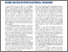 [thumbnail of IEEE_Access_Special_Section_Editorial_Advanced_Energy_Conversion_Systems_Based_on_Multi-Port_Electrical_Machines.pdf]