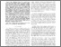 [thumbnail of TVT correspondence final version 04_01_2022]