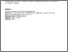 [thumbnail of Bell, Collins, Marsden_2022_Building a corpus_MIT Handbook of linguistics open data]