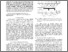 [thumbnail of Implementation of Reduced Precision Integer Epigenetic Networks in Hardware (1)]