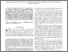[thumbnail of A_Compact_Reconfigurable_Multi-UWB_Radar_for_Snow_Thickness_Evaluation_and_Altimetry_Development_and_Field_Trials.pdf]