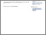 [thumbnail of Rofiq_Ginanjar_2017_IOP_Conf._Ser. _Earth_Environ._Sci._71_012014.pdf]