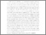[thumbnail of Indoor_Temperature_Forecast_based_on_the_LBM_and_DA__Copy_.pdf]