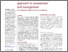 [thumbnail of sleep-disorders-in-attention-deficit-hyperactivity-disorder-and-autism-spectrum-disorder-a-pragmatic-approach-to-assessment-and-management]
