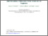 [thumbnail of Adjusting_for_Bias_in_the_Mean_for_Primary_and_Sec_Nov_clean.pdf]