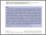 [thumbnail of Integr Envir Assess Manag - 2021 - Harrison - Functional measures as potential indicators of down‐the‐drain chemical]
