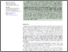 [thumbnail of a-nuclear-enterprise-zooming-in-on-nuclear-organization-and-gene-expression-control-in-the-african-trypanosome]