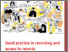 [thumbnail of Childrens_SB_Recording_Access_To_Records_V5]