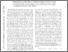 [thumbnail of 2107.06906.pdf]