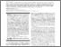 [thumbnail of Human Mutation - 2013 - Grey - Deficiency of the Cyclin‐Dependent Kinase Inhibitor CDKN1B Results in Overgrowth and]