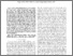 [thumbnail of Multi_Objective_Optimisation_based_High_pass_Spatial_Filtering_for_SSVEP_Detection.pdf]