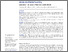 [thumbnail of BJGPO.2021.0224.full.pdf]