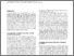 [thumbnail of Child Adoles Ment Health - 2022 - Paton - Technology Matters Machine learning approaches to personalised child and]