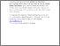 [thumbnail of Global_Public_Health_complete_manuscript_Adolescent_accounts_of_pregnancy_and_motherhood.pdf]