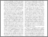 [thumbnail of SSR_December_2021_009-009_Dunlop_and_Rushton_theme_editorial]