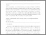 [thumbnail of Bank Capital Structure and Regulation (Accepted JFE Version, 28-11-2021)]