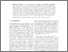[thumbnail of H_Yusuf_-_Fuzzy_Multi-Criteria_Decision-Making_Example_of_an_Explainable_Classification_Framework_2022.pdf]