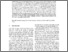 [thumbnail of MZ_Muda_-_An_Evolving_Feature_Weighting_Framework_for_Granular_Fuzzy_Logic_Models.pdf]