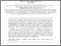 [thumbnail of Energy_Efficiency_Maximization_for_Symbiotic_Radio_Networks_With_Multiple_Backscatter_Devices.pdf]